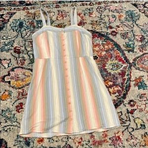 Altard State Sundress